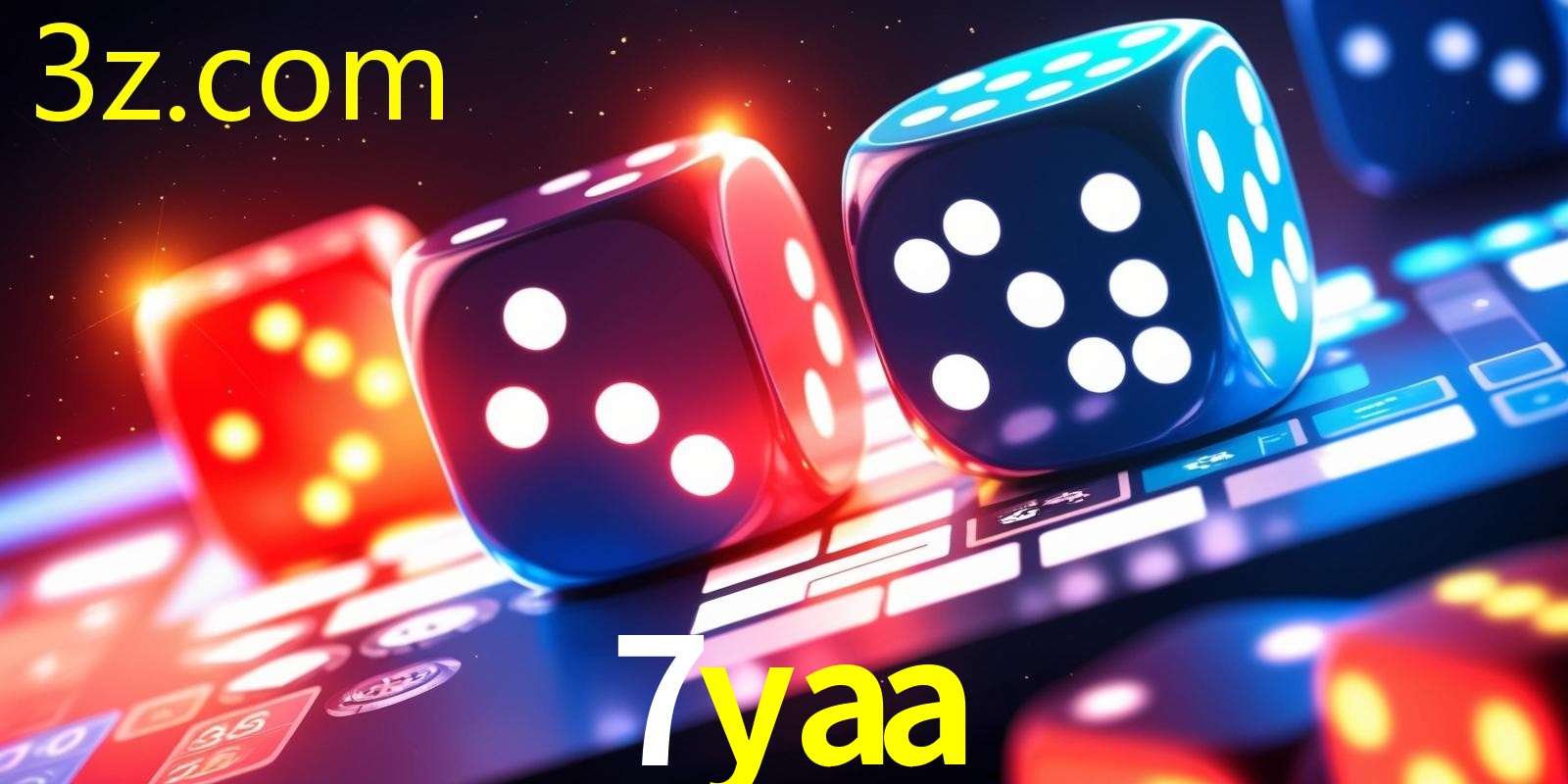 7YAA.COM Login Rápido