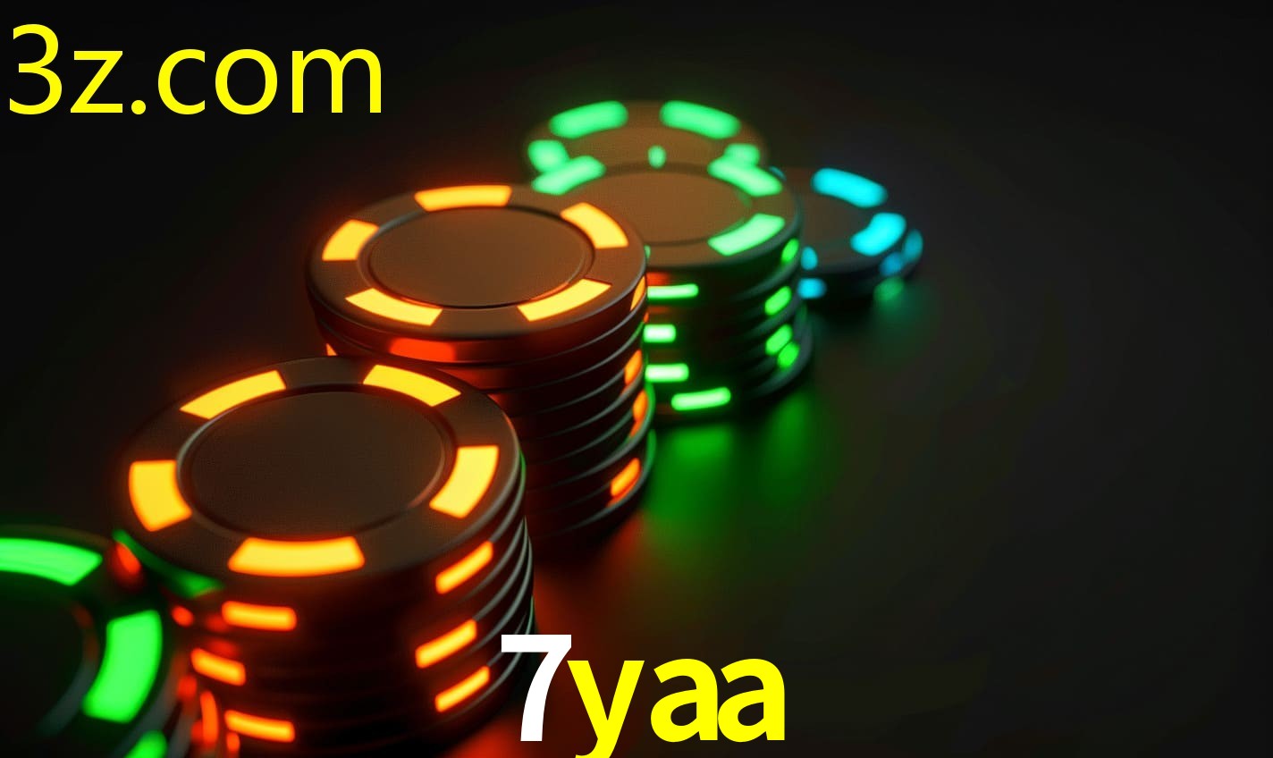 Cassino Online Seguro 7YAA.COM